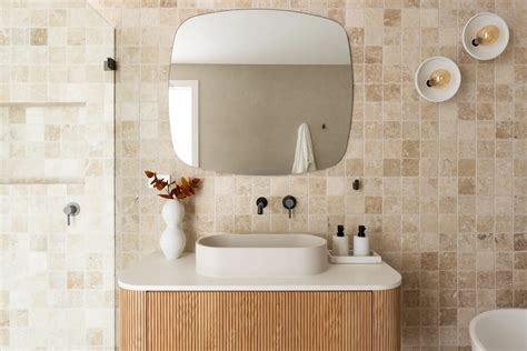 Popular Underlay Floor Tiles You’ll Love