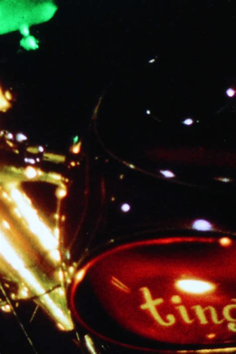 In Frame: Scorpio Rising (1964)