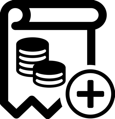 Financing Icon 的图像结果