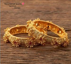 Padmawati Bangles Pvt. Ltd. - KUNDAN BRIDAL JEWELLERY SET Manufacturer ...