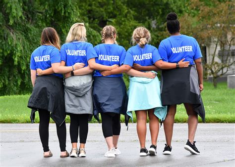 Cincinnati Association for the Blind & Visually Impaired