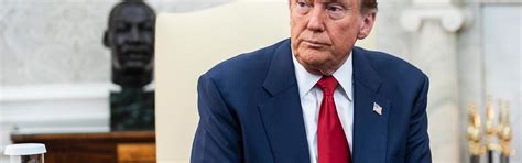 Dissolution and Winding Up: How to Legally Close an LLC in Moldova