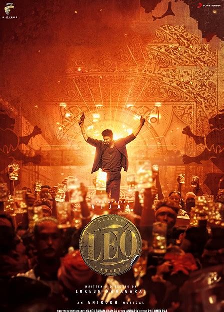 Knack Studio | Best Post Production Studio Near You | Visualize with ...