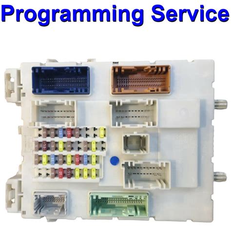 U3000 Control Module Code On Ford Explorer 的图像结果