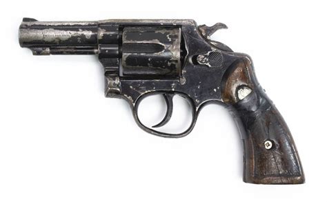 Image result for Taurus 38 Revolver