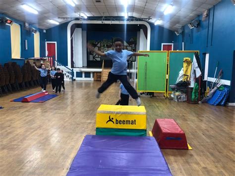 Gymnastics Fun 的图像结果