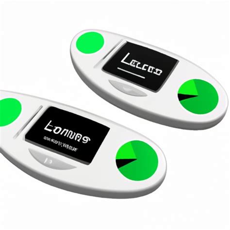 Libre 2 Application Tips 的图像结果