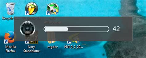 Image result for Clevo Control Center