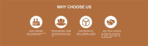 Company Overview - Huidong County Huangbu Huatong Shoe Factory