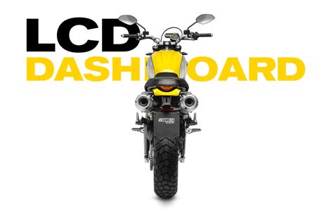 10 BEST CAFE RACER BIKES IN INDIA [PICTURES/PRICING] – superbikestore