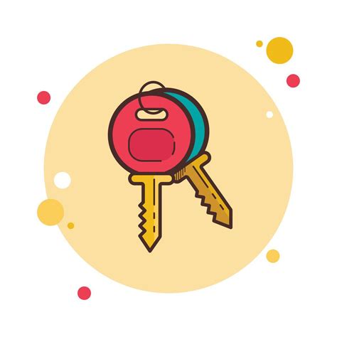 Image result for Windows Logo Key Icon