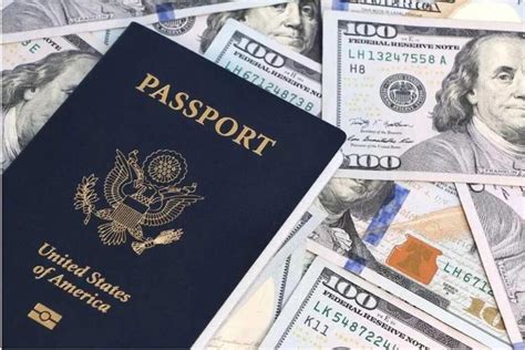 美签成功案例：敏感身份，两次拒签，华洲助其获取美国旅游签证！