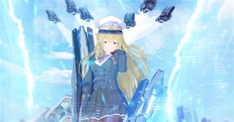 character release (Koikatsu), background, blonde / C-8 (CARD) - pixiv