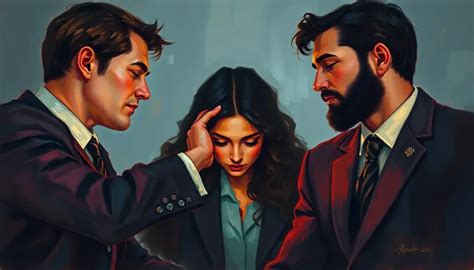 Image result for histrionic