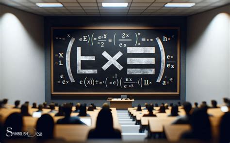 Image result for Symbol for When a Function Is Undefined