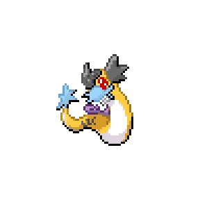 Raitini #243.147 - FusionDex.org