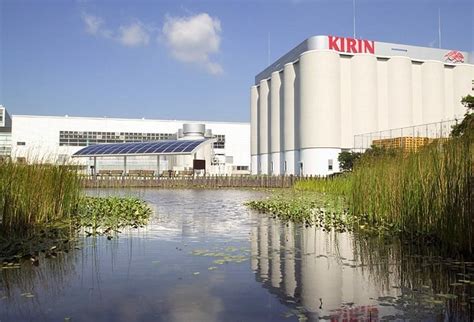 KIRIN BEER KOBE FACTORY Guide (2026) All You Need to Know BEFORE You Go ...