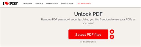 Image result for How to Open PDF without Password