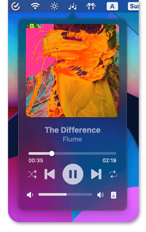 Music Control Apps 的图像结果