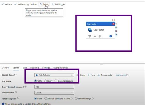 Image result for Migration Error in SQL Database