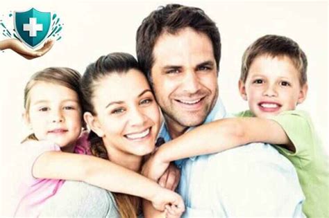 Comment choisir la bonne police d'assurance Mediclaim pour votre ...