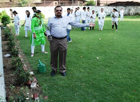 World_Environmental_Day_2019