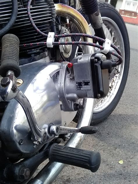 motorcycle mod 2 test centres