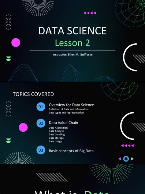 Image result for Data Science PDF