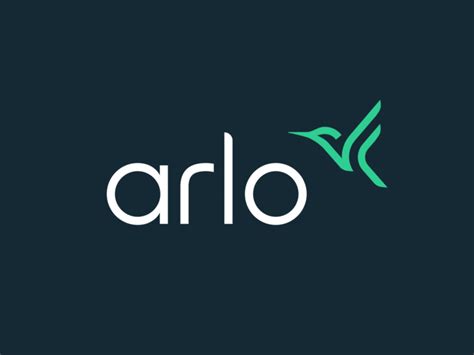 AMBIL SEKARANG