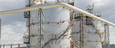 Leading Process Equipments Manufacturer: Chemical–Pharma–Refineries