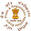 Home | Press Council of India