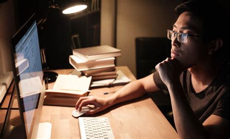 Image result for Code Merge Build and Test