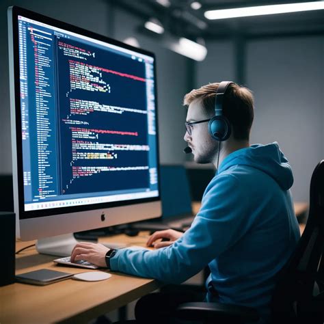 Image result for Software Developer Design Patterns