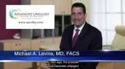 Advanced Urology Centers of New York (AUCNY)