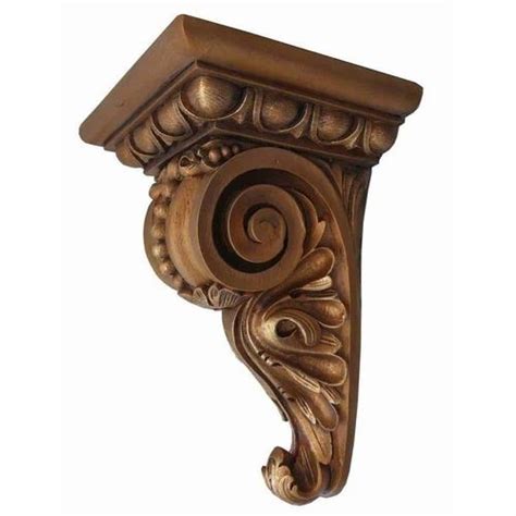 Classic GRC Industries, New Delhi - Manufacturer of GRC Product and FRP ...