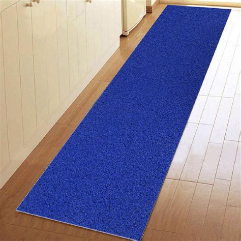 Buy Kuber Industries CTKTC040014 PVC Rubber Anti Slip Floor/Door Mat ...