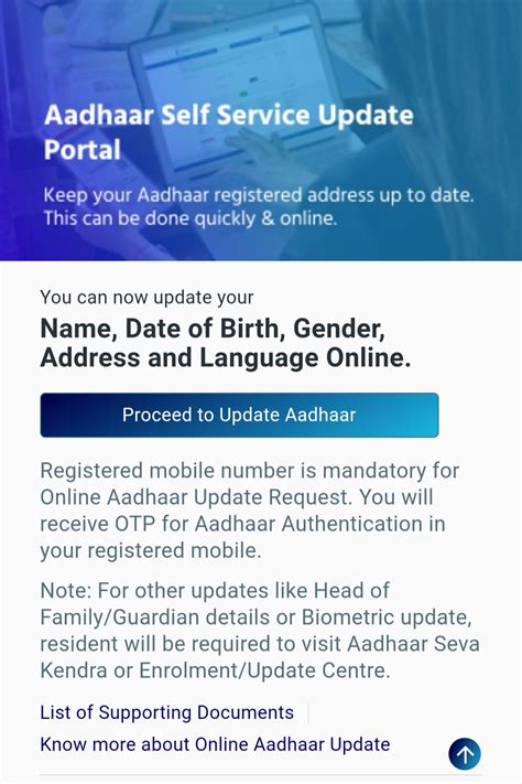 Aadhaar Data 的图像结果
