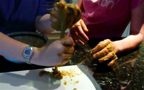 Poop Science 的图像结果