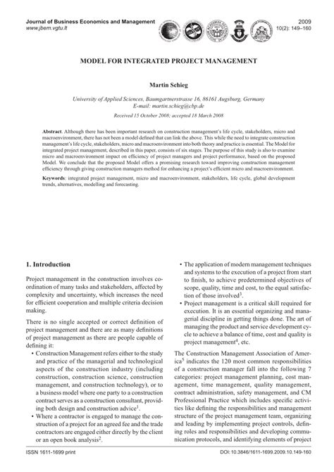 Image result for Integrated Program Management Cylindrical Model