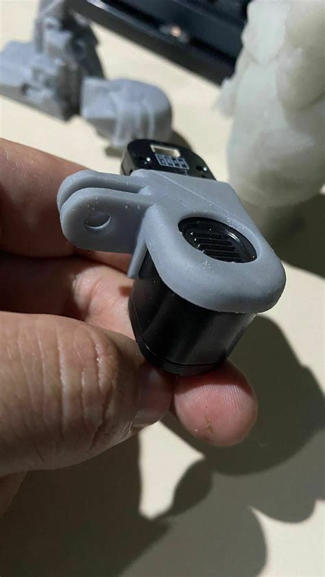 Image result for Thum Programmer Model