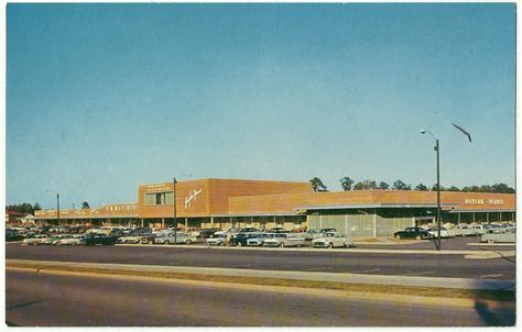 Shop Talk: The Evolution of the Village District - WALTER Magazine