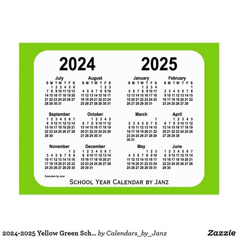 Pace University 2024 Calendar - Preschool Calendar Printable
