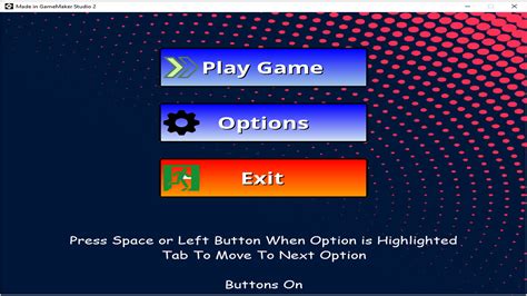 Game Maker Studio Question Box 的图像结果