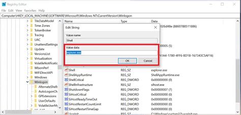 Image result for ReferenceError E Explorer.exe
