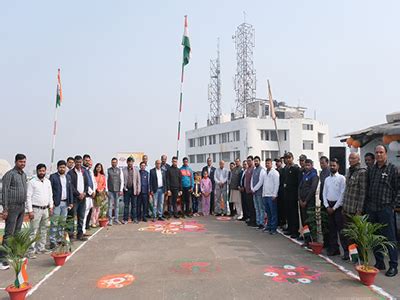 bihargrid.co.in