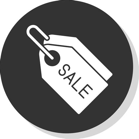 Sales Icon 的图像结果