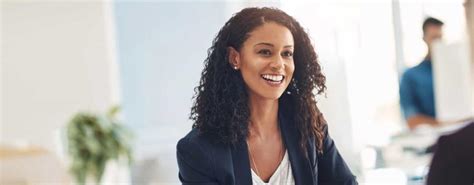 Image result for Emba Jobs Path