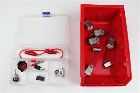 Basic Electronics 的图像结果