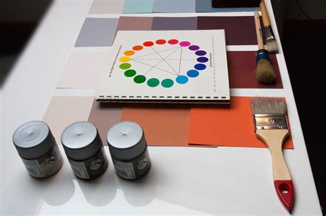 Image result for Color Print Samples