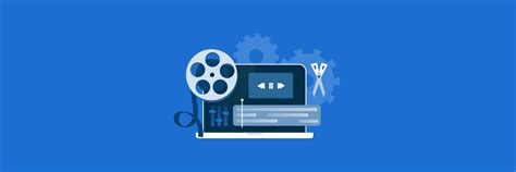 Open Source Video Editing 的图像结果